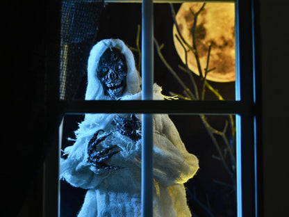 Creepshow Ultimate 40th Anniversary - The Creep