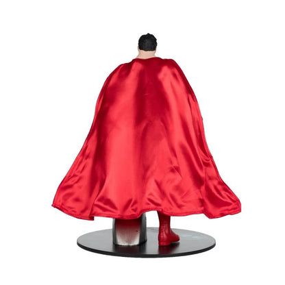 DC Comics "Jim Lee Superman" 1/6 Scale Statue (With Digital Code)