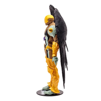 Spawn's Universe - Reaper Action Figure