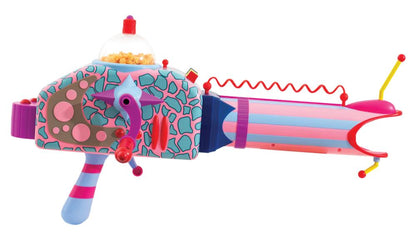 Killer Klowns from Outer Space Popcorn Bazooka Prop Replica