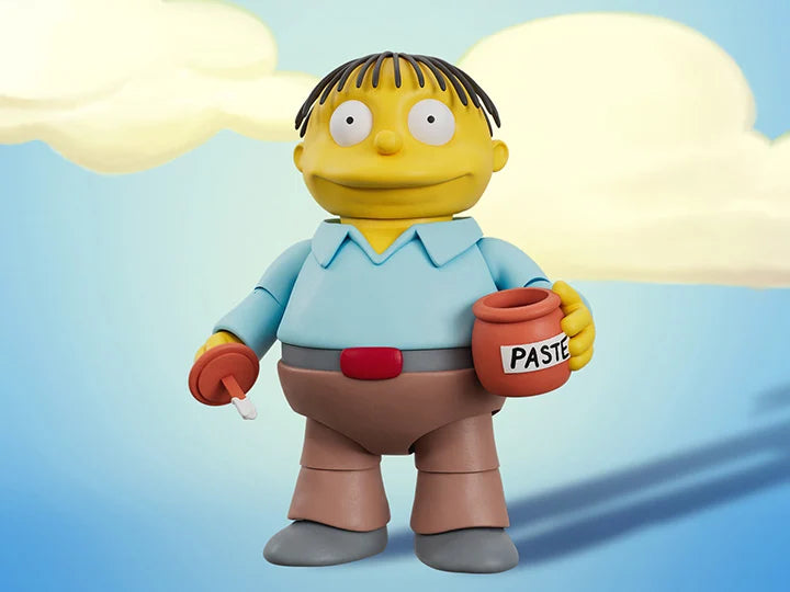 Jay's Toys And Games