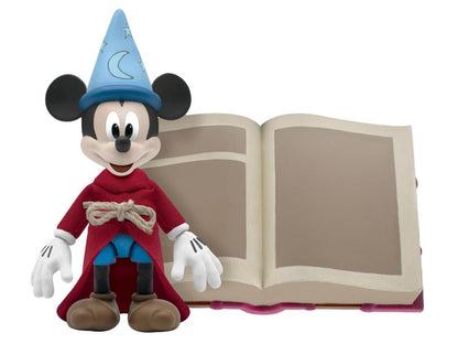 Disney ULTIMATES! - The Sorcerer's Apprentice Mickey Mouse