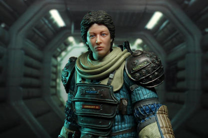 Alien 40th Anniversary - Lambert (Compression Suit)