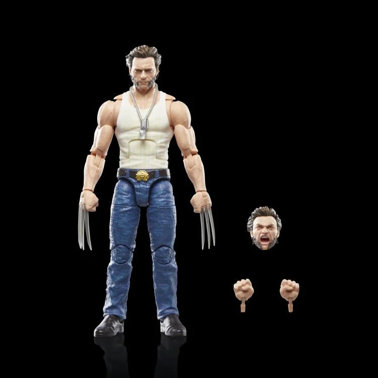 Jay's Toys And Games