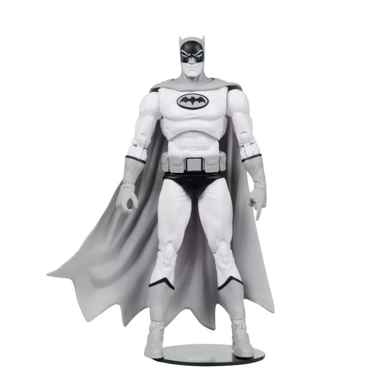 DC Multiverse - 