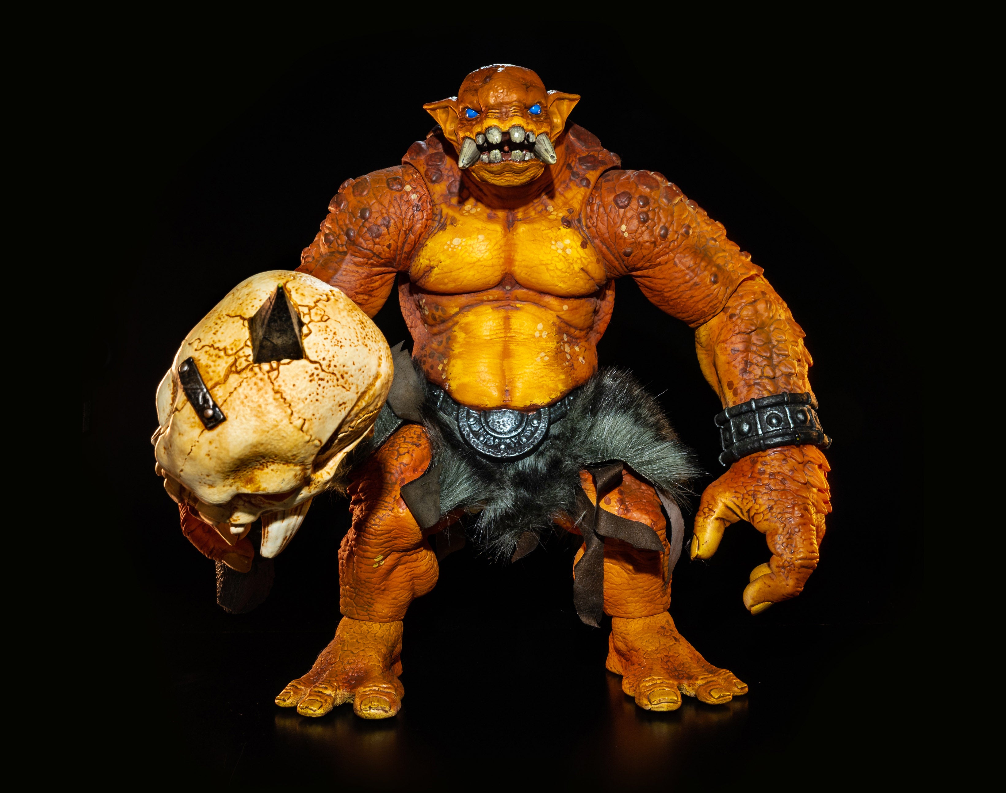 Jay's Toys And Games