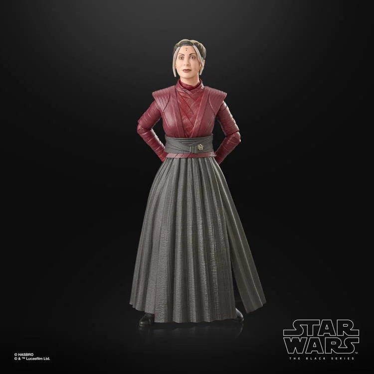Star Wars: The Black Series - Morgan Elsbeth (Ahsoka)