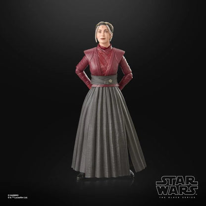Star Wars: The Black Series - Morgan Elsbeth (Ahsoka)