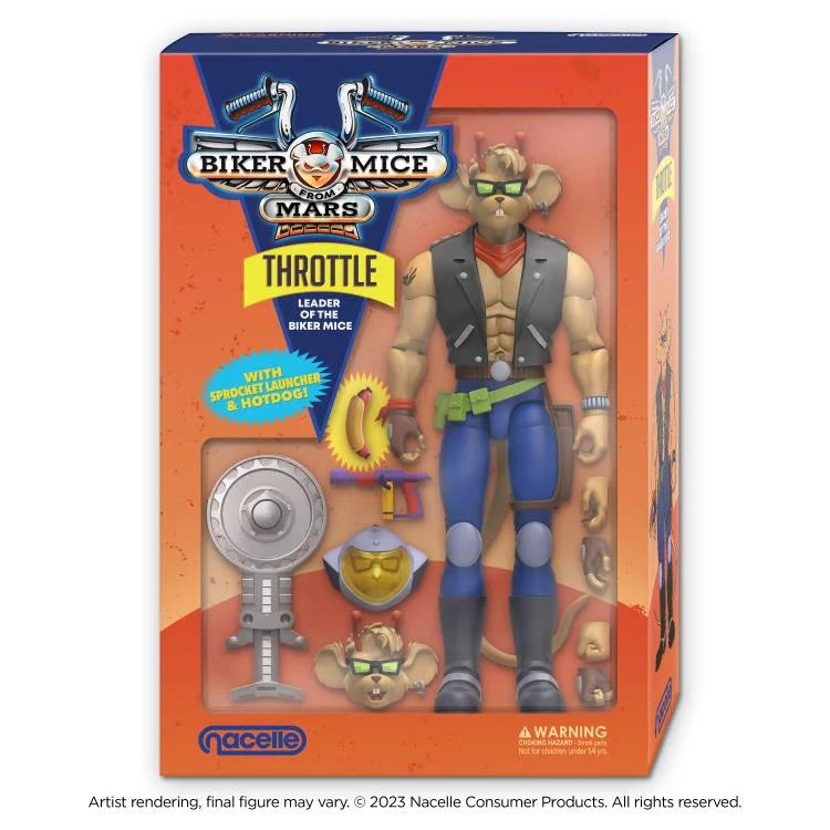 Jay's Toys And Games