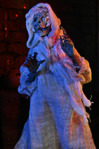 Creepshow Ultimate 40th Anniversary - The Creep