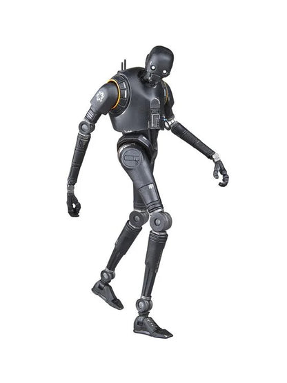 K-2SO Andor Figure Star Wars: The Black Series
