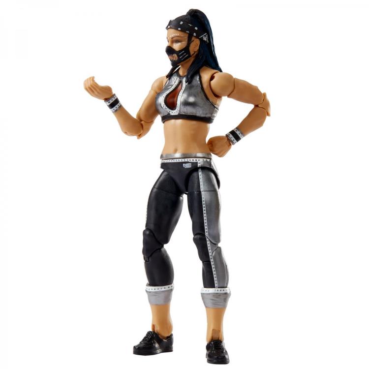 WWE Elite Collection Series 90 - Reckoning Action Figure