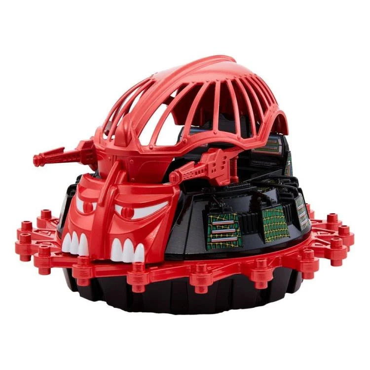 Masters of the Universe: Origins - 40th Anniversary Roton