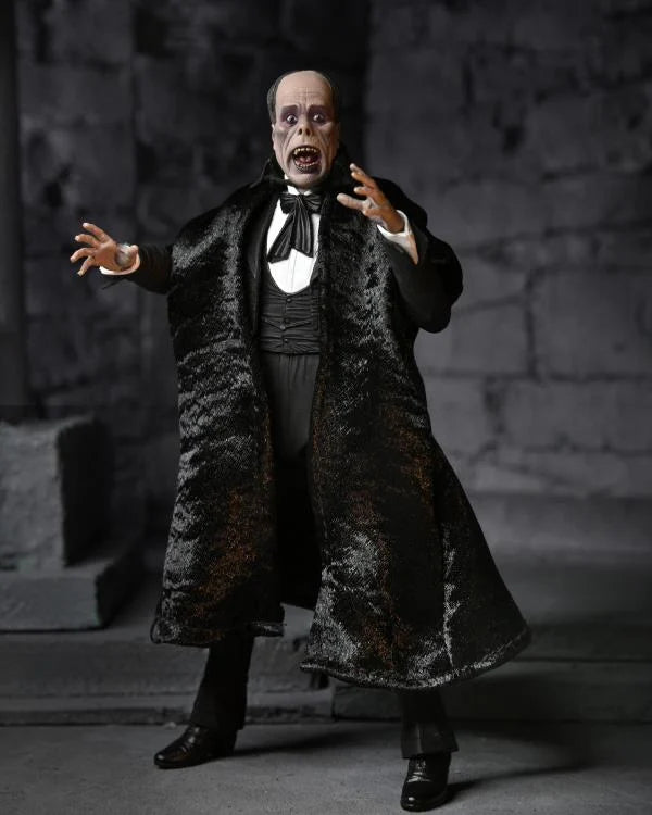 Universal Monsters Ultimate - The Phantom of the Opera Figure