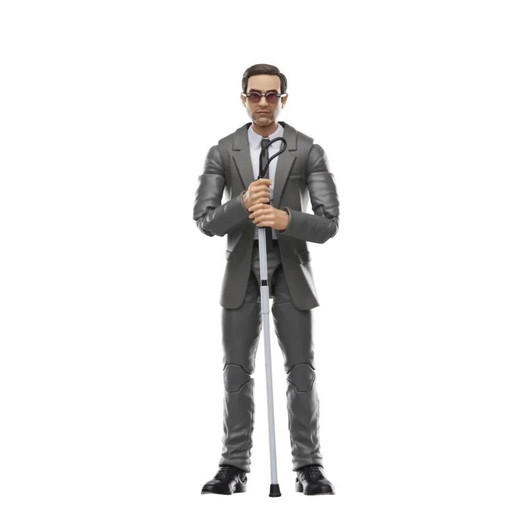 Marvel Legends - Matt Murdock