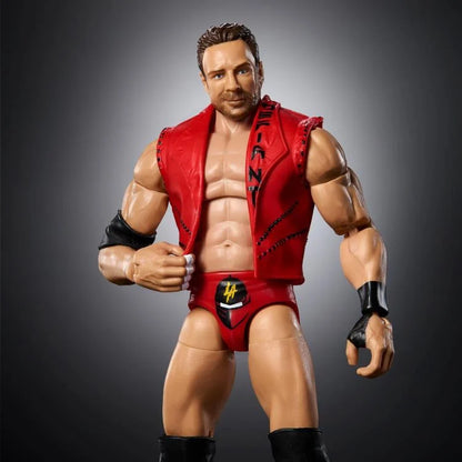 WWE Elite Collection Series 108 - LA Knight