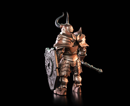 Mythic Legions: Legion of Arethyr - Cavern Dwarf 2 (LB)
