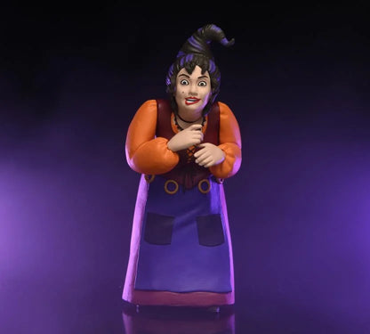 Hocus Pocus - Toony Terrors Mary Sanderson
