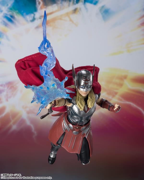S.H.Figuarts - 