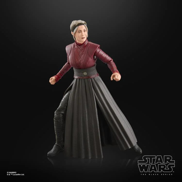 Star Wars: The Black Series - Morgan Elsbeth (Ahsoka)