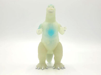 Toho ReAction - Godzilla '54 (Glow) SDCC 2022 Exclusive Figure