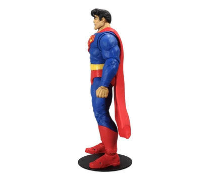 DC Multiverse - Dark Knight Returns Superman Action Figure