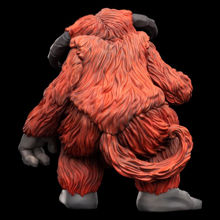 Labyrinth Mini Epics - Ludo