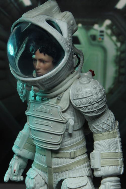 Alien 40th Anniversary - Ripley (Compression Suit)