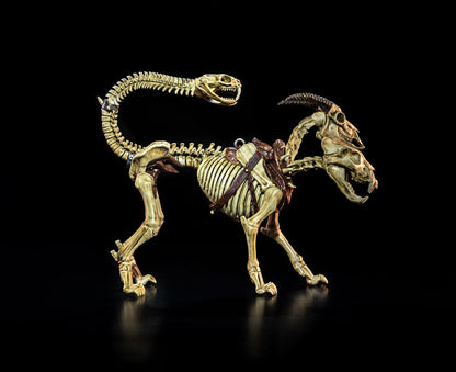 Mythic Legions: Necronominus - Belualyth