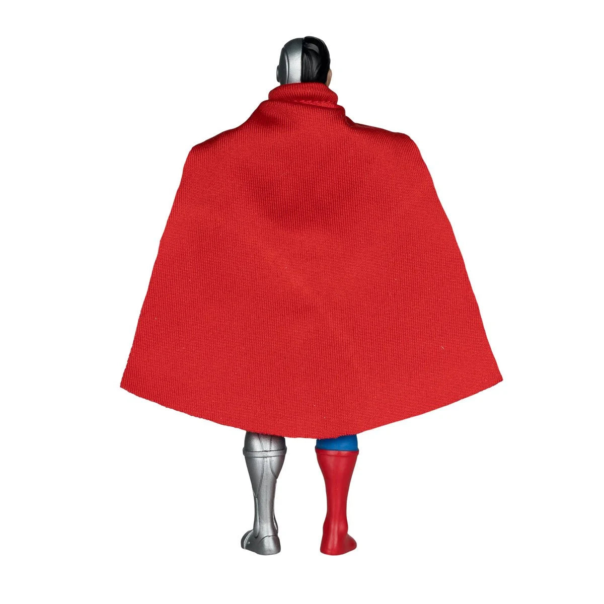 DC Super Powers Wave 13 4 1/2-Inch Scale Action Figure Case of 6  Exclusive