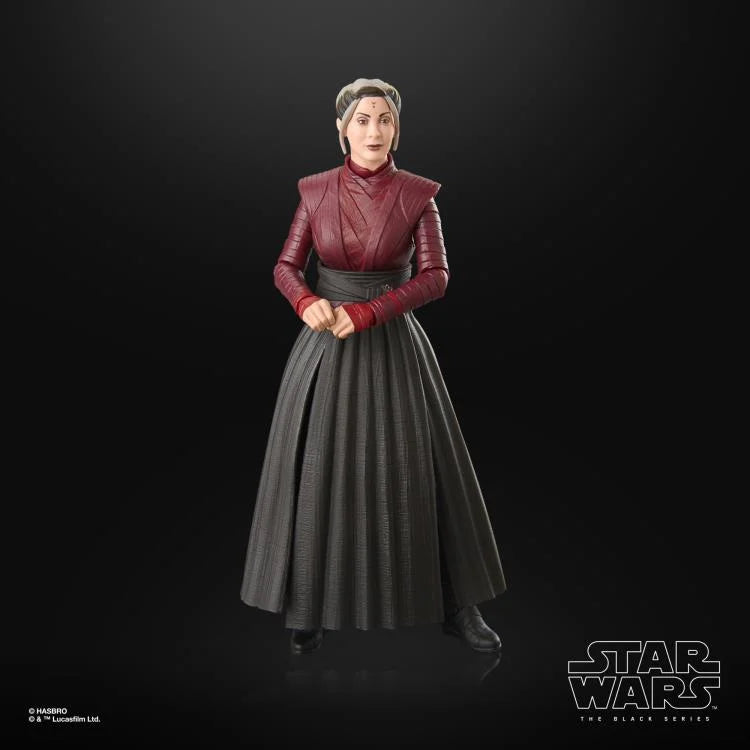 Star Wars: The Black Series - Morgan Elsbeth (Ahsoka)