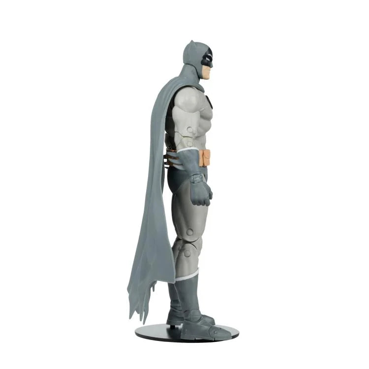 DC Multiverse - 