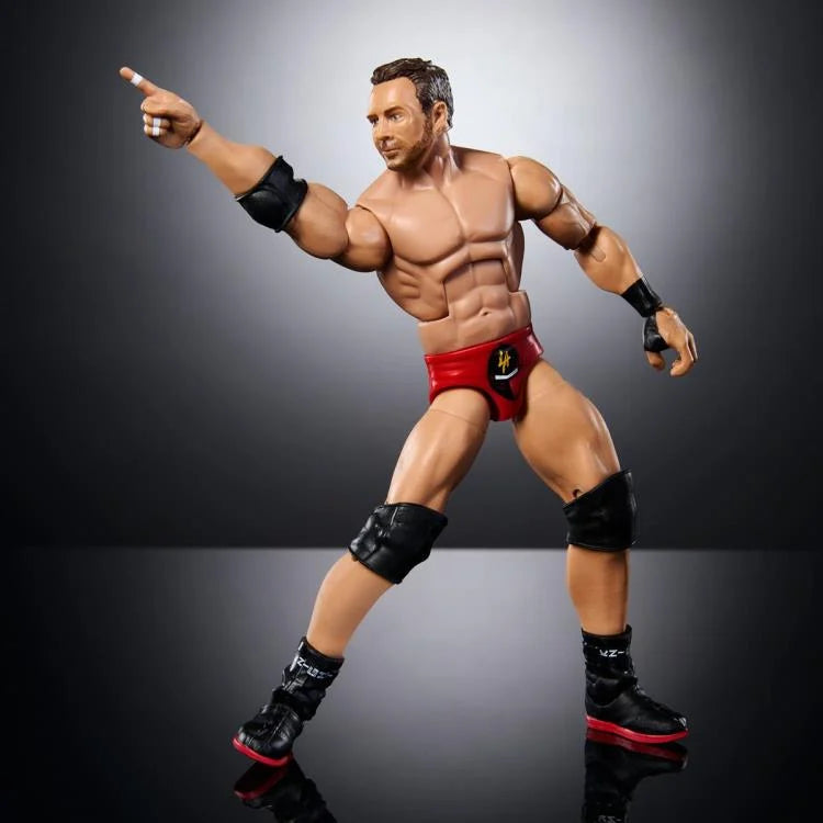 WWE Elite Collection Series 108 - LA Knight