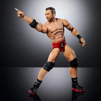 WWE Elite Collection Series 108 - LA Knight