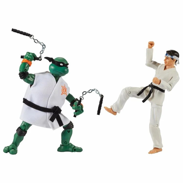 Jay's Toys And Games