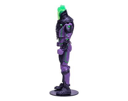 DC Multiverse - Blight (Atomic Edition)
