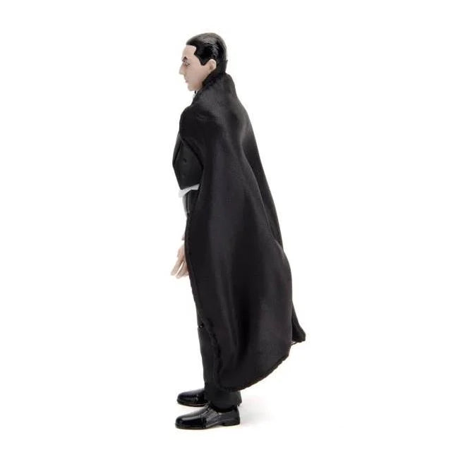 Bela Lugosi Dracula - Deluxe Action Figure