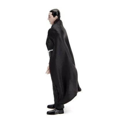 Bela Lugosi Dracula - Deluxe Action Figure
