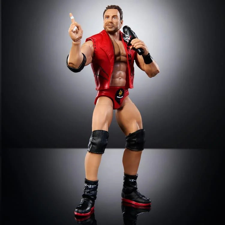 WWE Elite Collection Series 108 - LA Knight