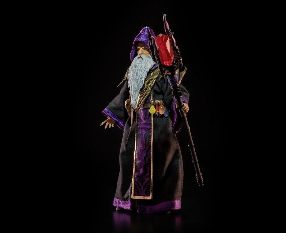 Mythic Legions: Circle of Poxxus - Arrizak