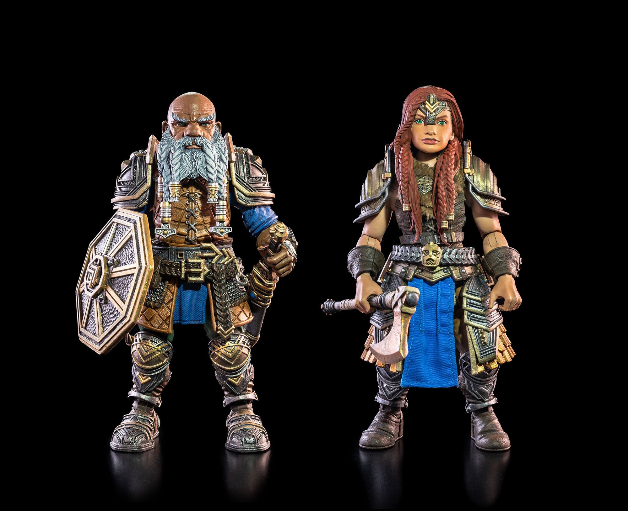 Jay's Toys And Games