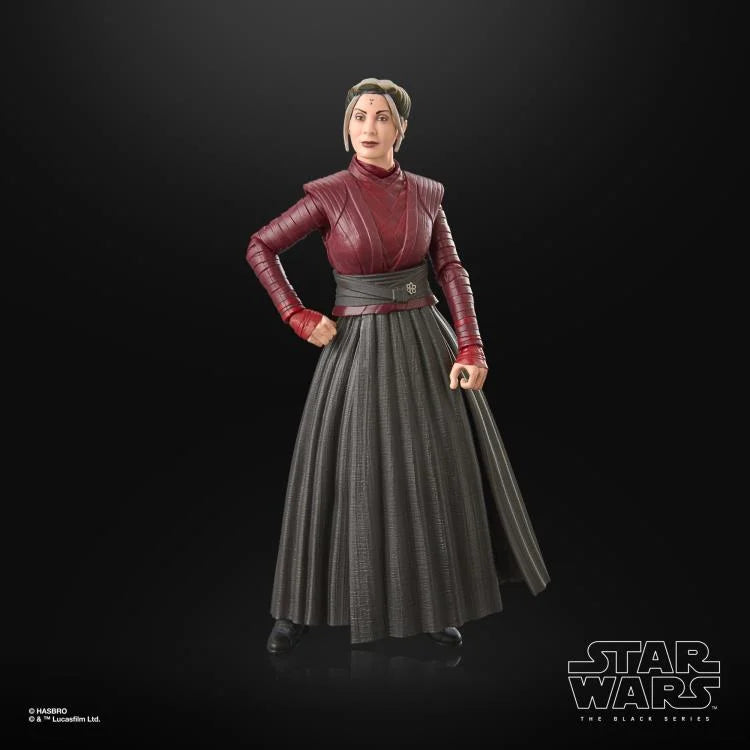 Star Wars: The Black Series - Morgan Elsbeth (Ahsoka)