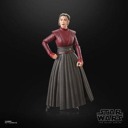 Star Wars: The Black Series - Morgan Elsbeth (Ahsoka)