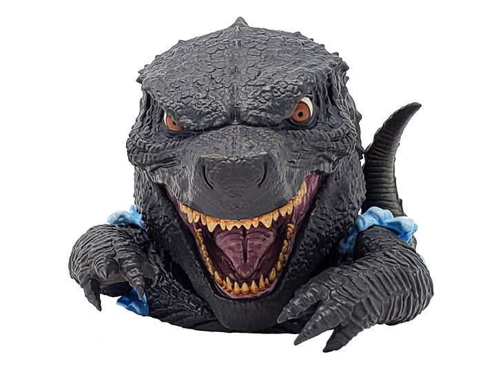 Godzilla Vs. Kong - Mondoid Godzilla