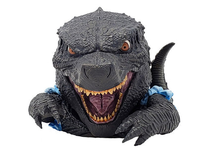 Godzilla Vs. Kong - Mondoid Godzilla