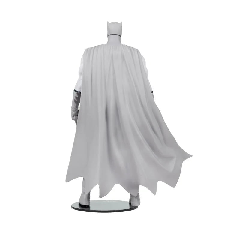 DC Multiverse - 