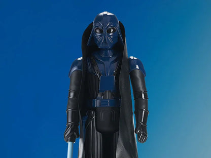 SF・ファンタジー・ホラー Star Wars Jumbo Action Figure D-O SF・ファンタジー・ホラー Star Wars Jumbo Action Figure D-O Star