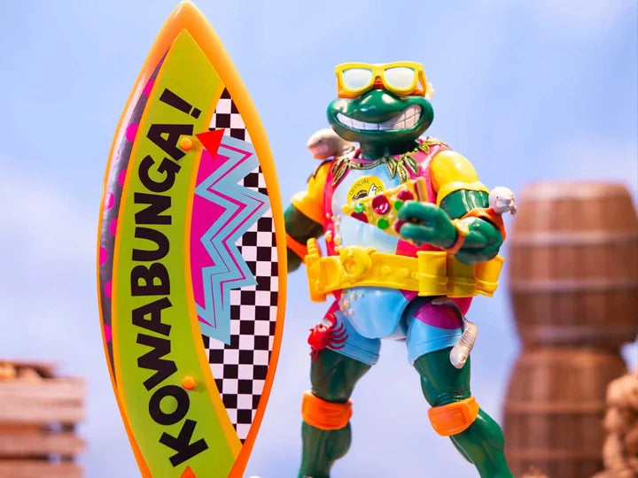 Jay's Toys And Games
