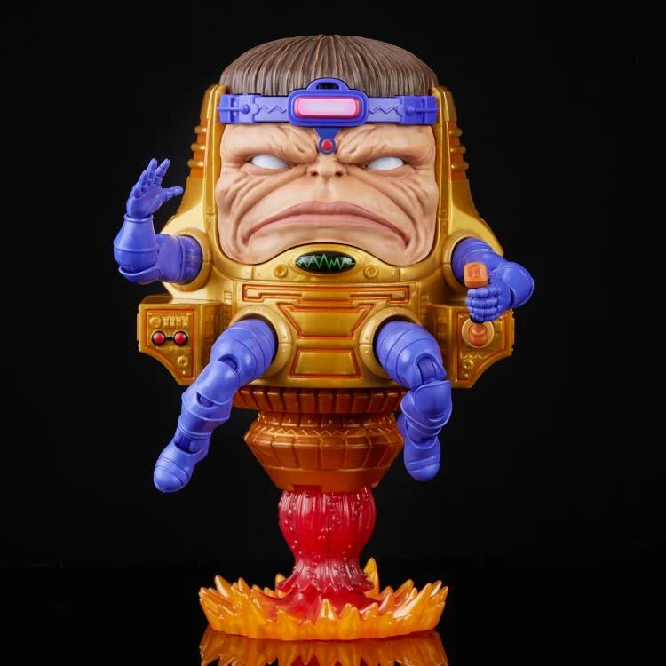 Jay's Toys And Games