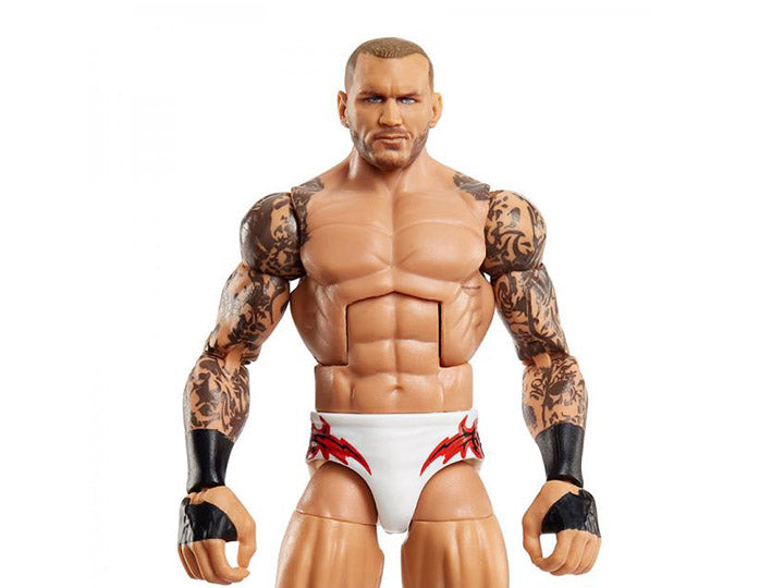 WWE Elite Collection Series 90 - Randy Orton Action Figure